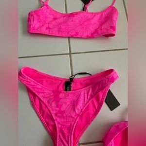 TRIANGL BIKINI